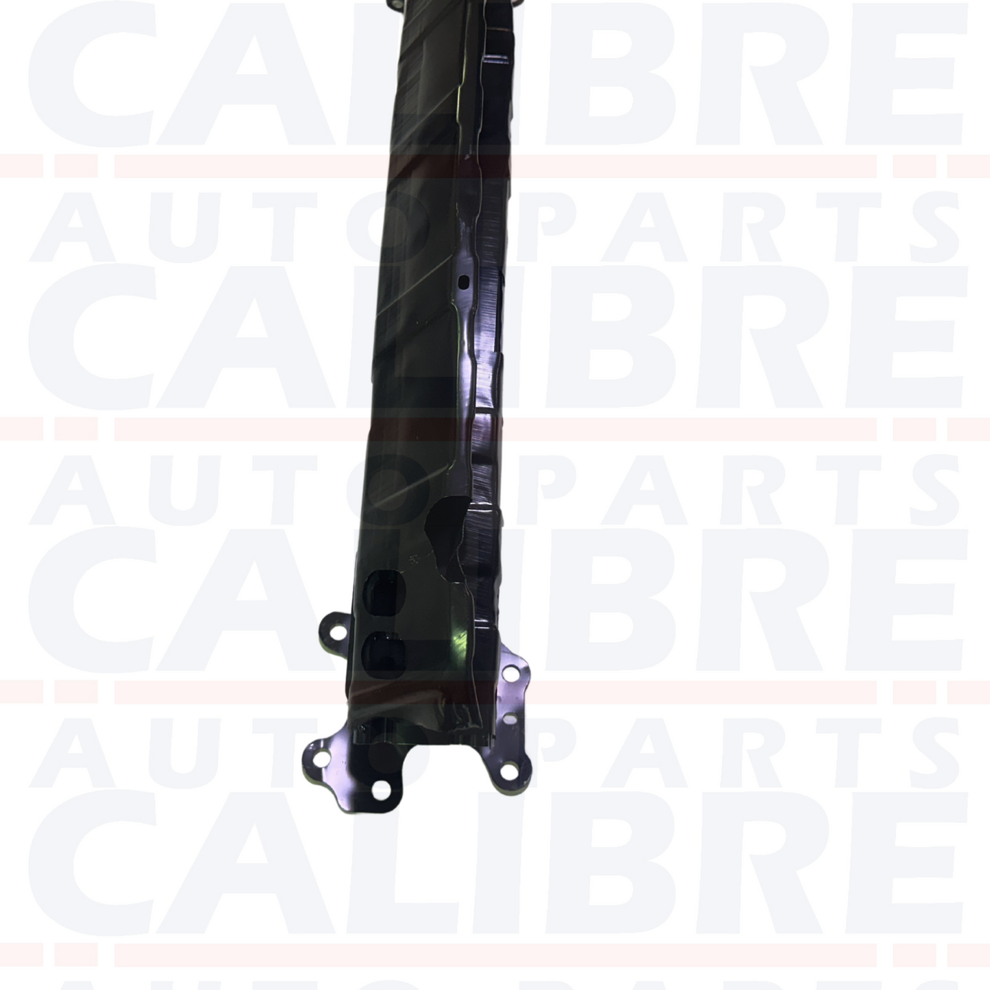 Honda CR-V MK5 2018-2021 Front Bumper Reinforcement Crash Bar