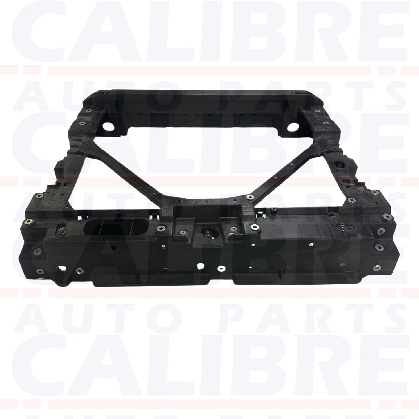 **GENUINE** MG ZS EV 2017-2023 RADIATOR SUPPORT PANEL SLAM PANEL - 10792263