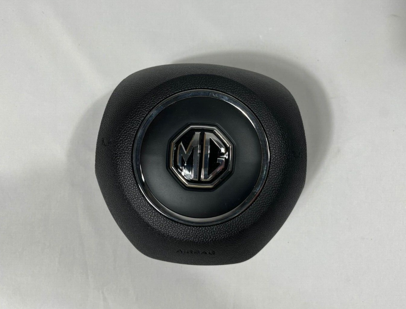 BRAND NEW MG ZS EV 2018 2019 2020 2021 2022 2023 DRIVER STEERING WHEEL AIR BAG