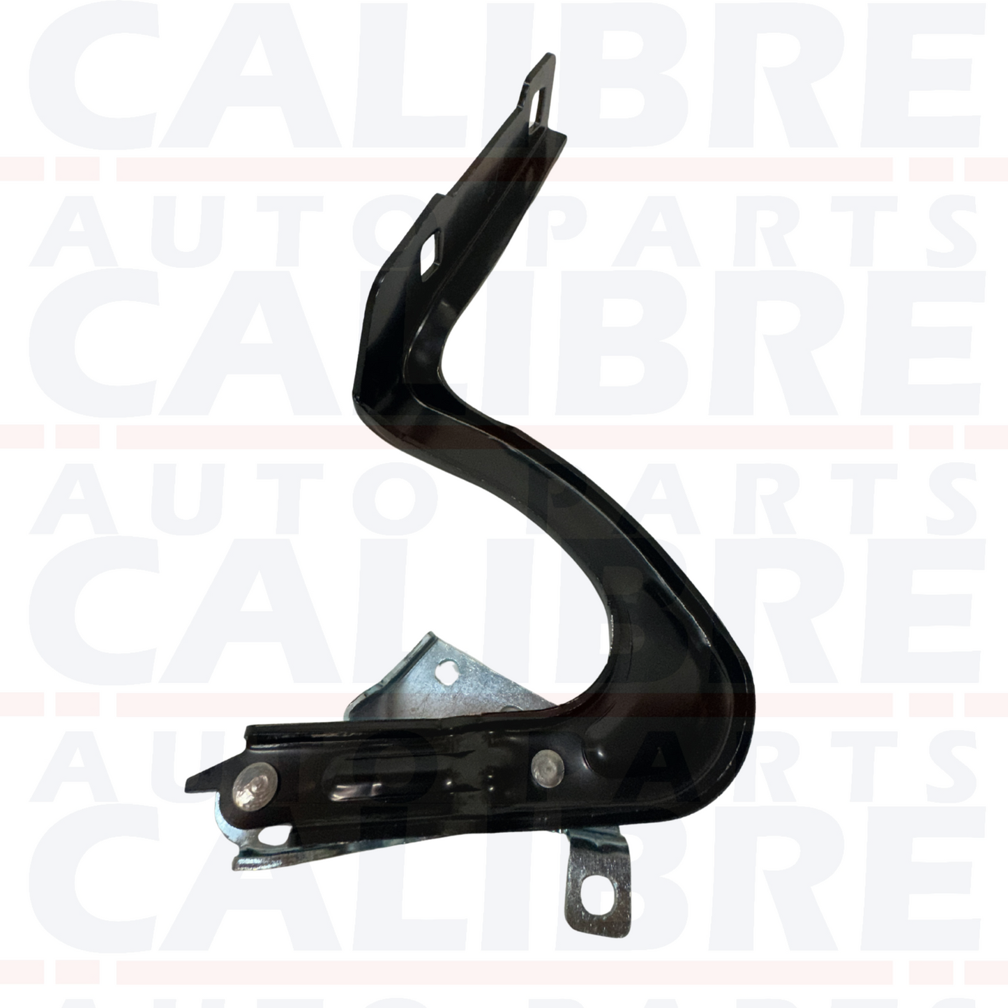 NEW FOR TESLA MODEL Y 2020-2024 FRONT LEFT HOOD COVER HINGE LEFT N/S
