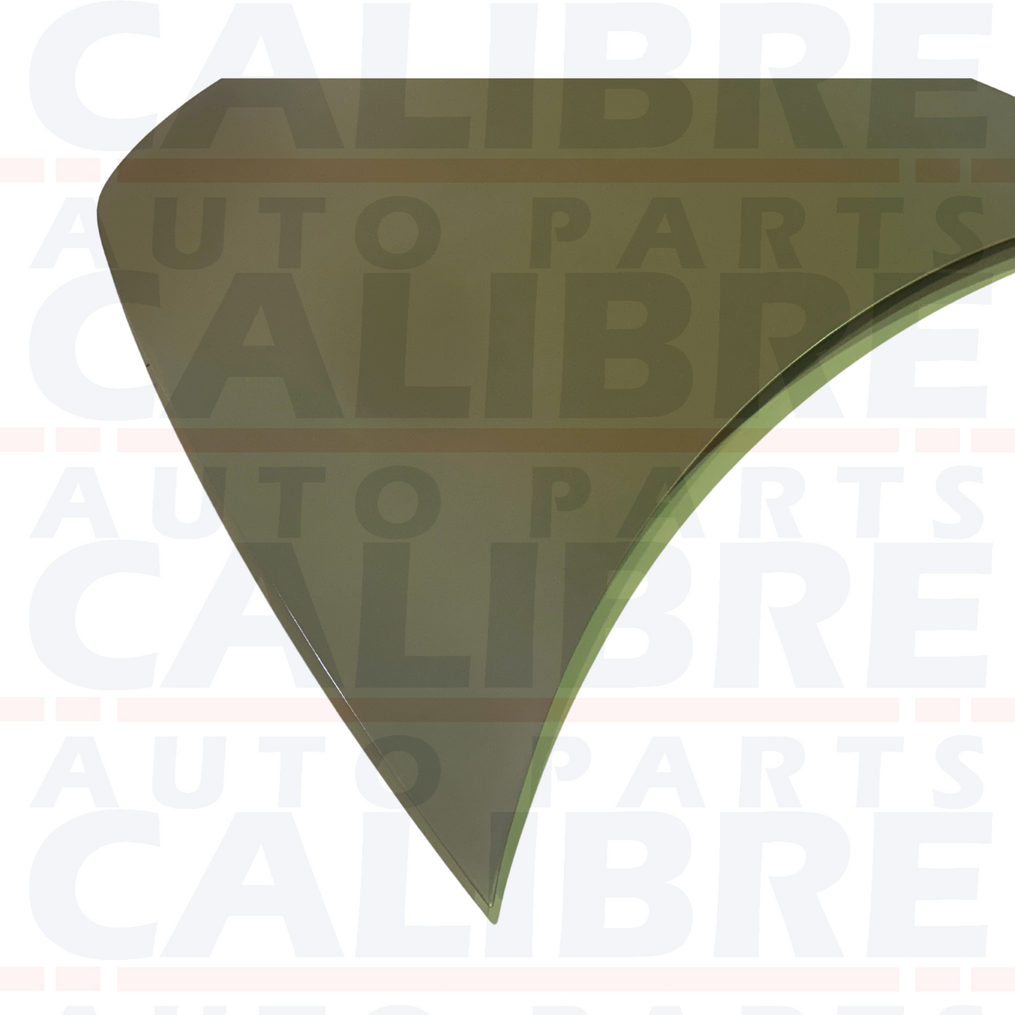 TESLA MODEL 3 2017-2024 PRIMED BONNET HOOD Aluminium 108139ECC