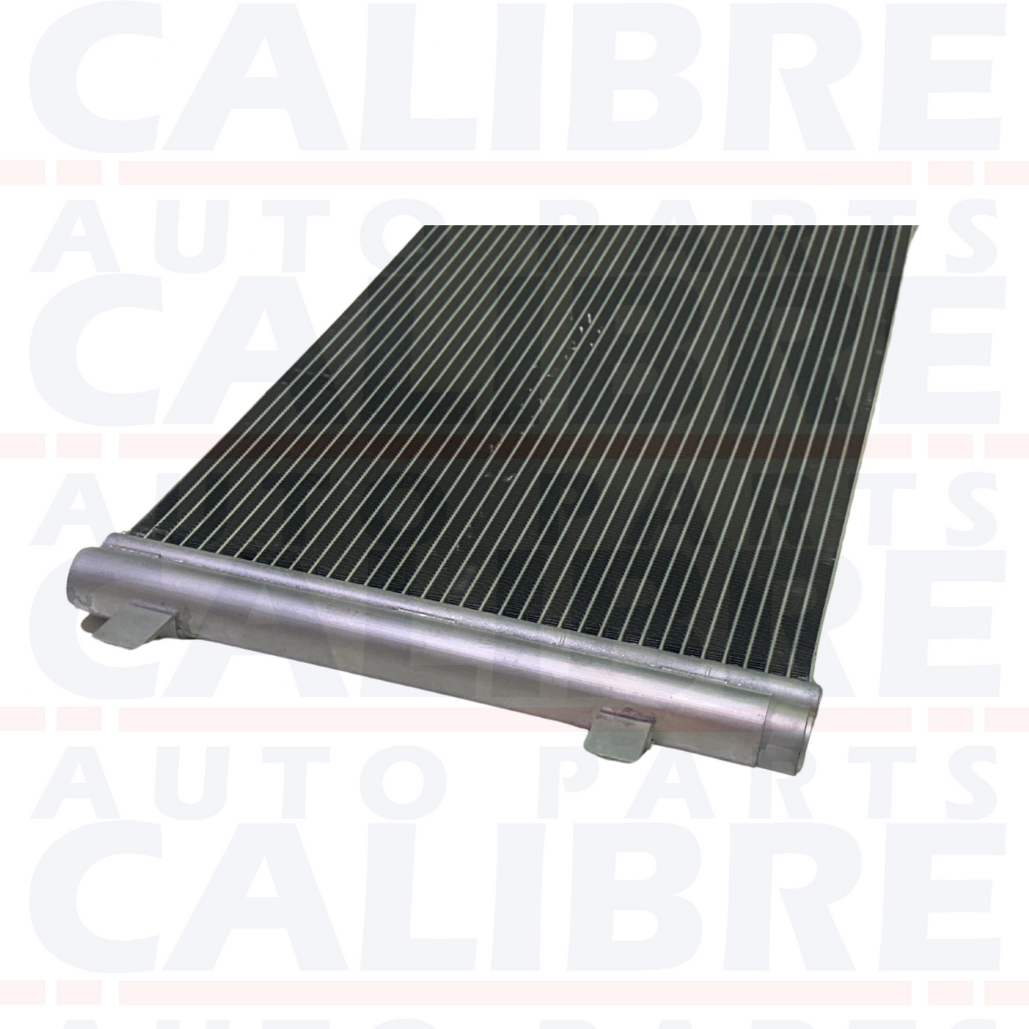 MG HS 1.5 PETROL & PHEV A/C CONDENSOR RADIATOR 2018-2024 10108310