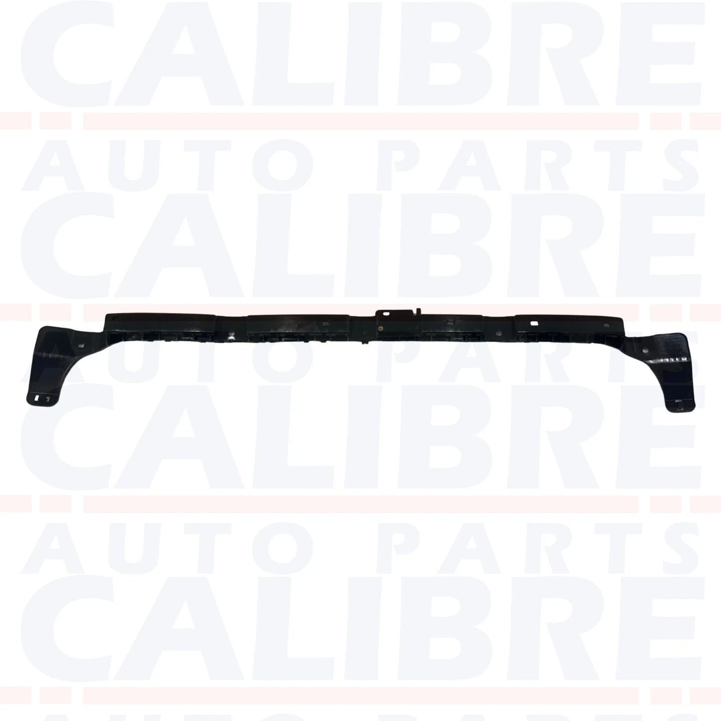 TESLA MODEL 3 2017-2024 Rear Central Bumper Bracket - 1121191-00-E