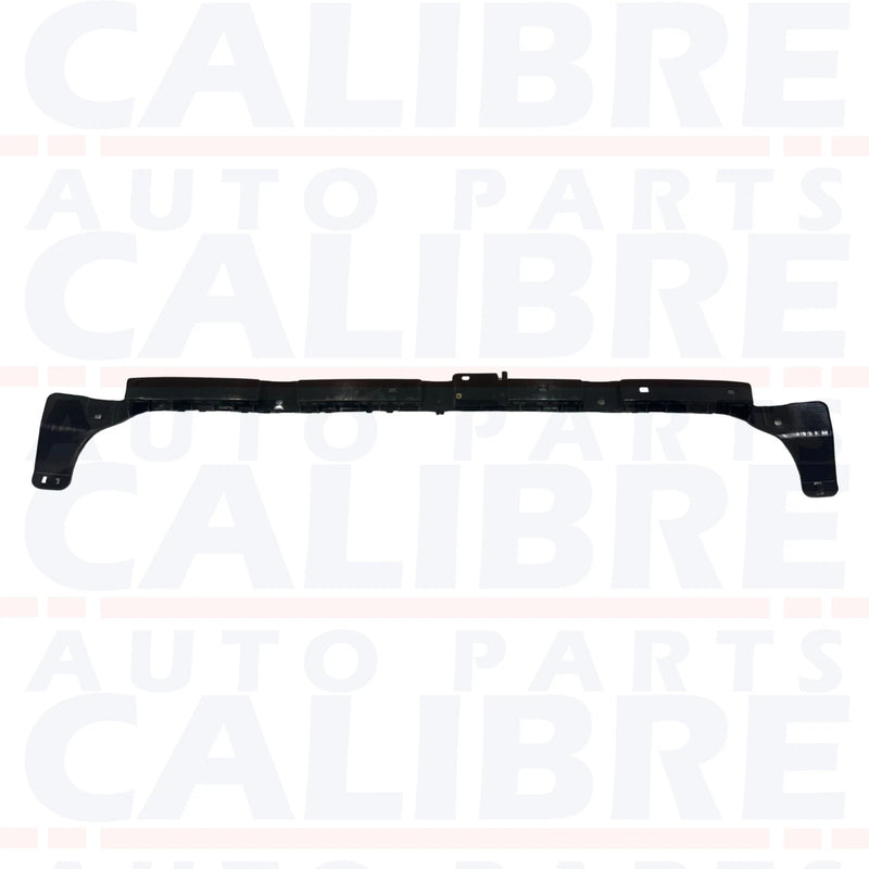TESLA MODEL 3 2017-2024 Rear Central Bumper Bracket - 1121191-00-E
