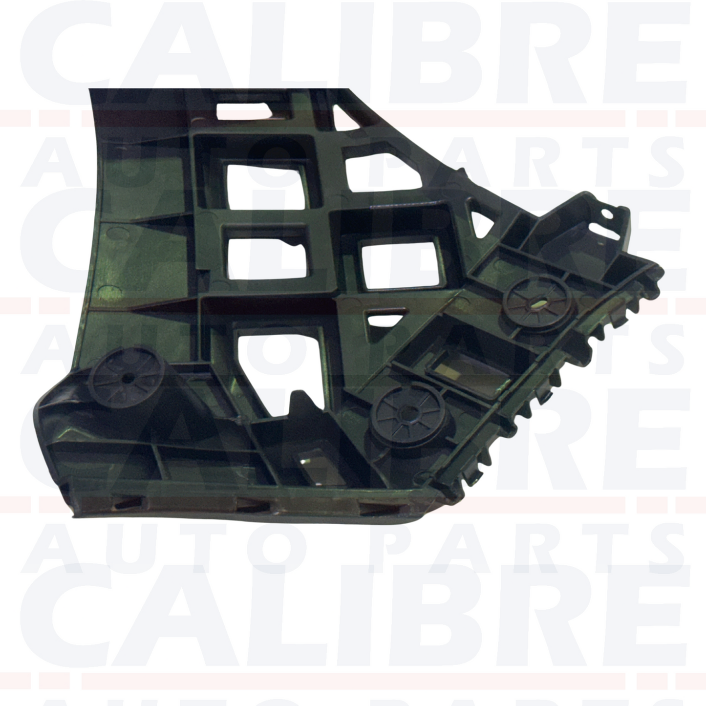 MG MG4 2022-2025 Rear Bumper Right SIDE Bracket - 11135814 -