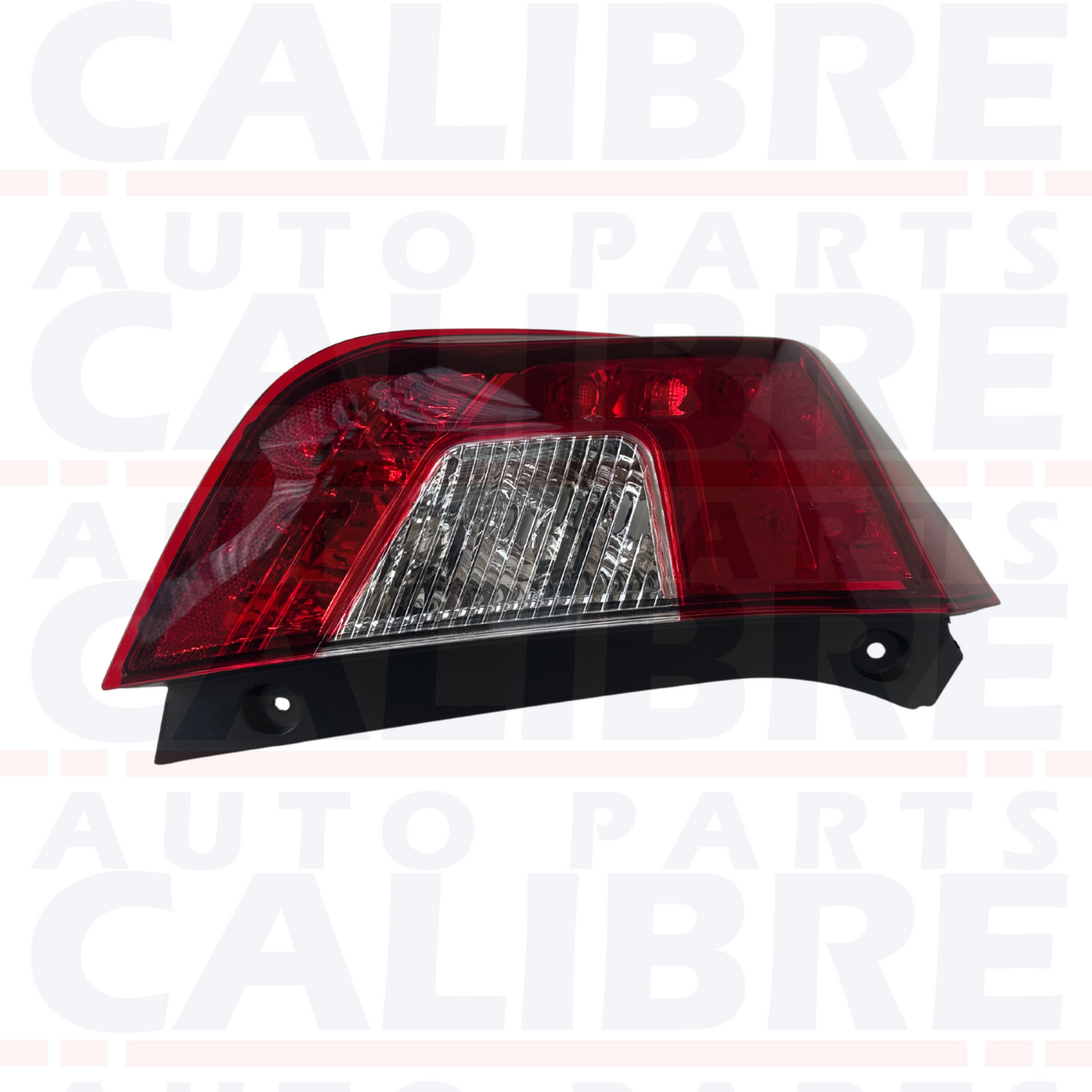 HONDA JAZZ MK4 2017 2018 2019 2020 REAR BRAKE TAIL LIGHT LEFT SIDE LH