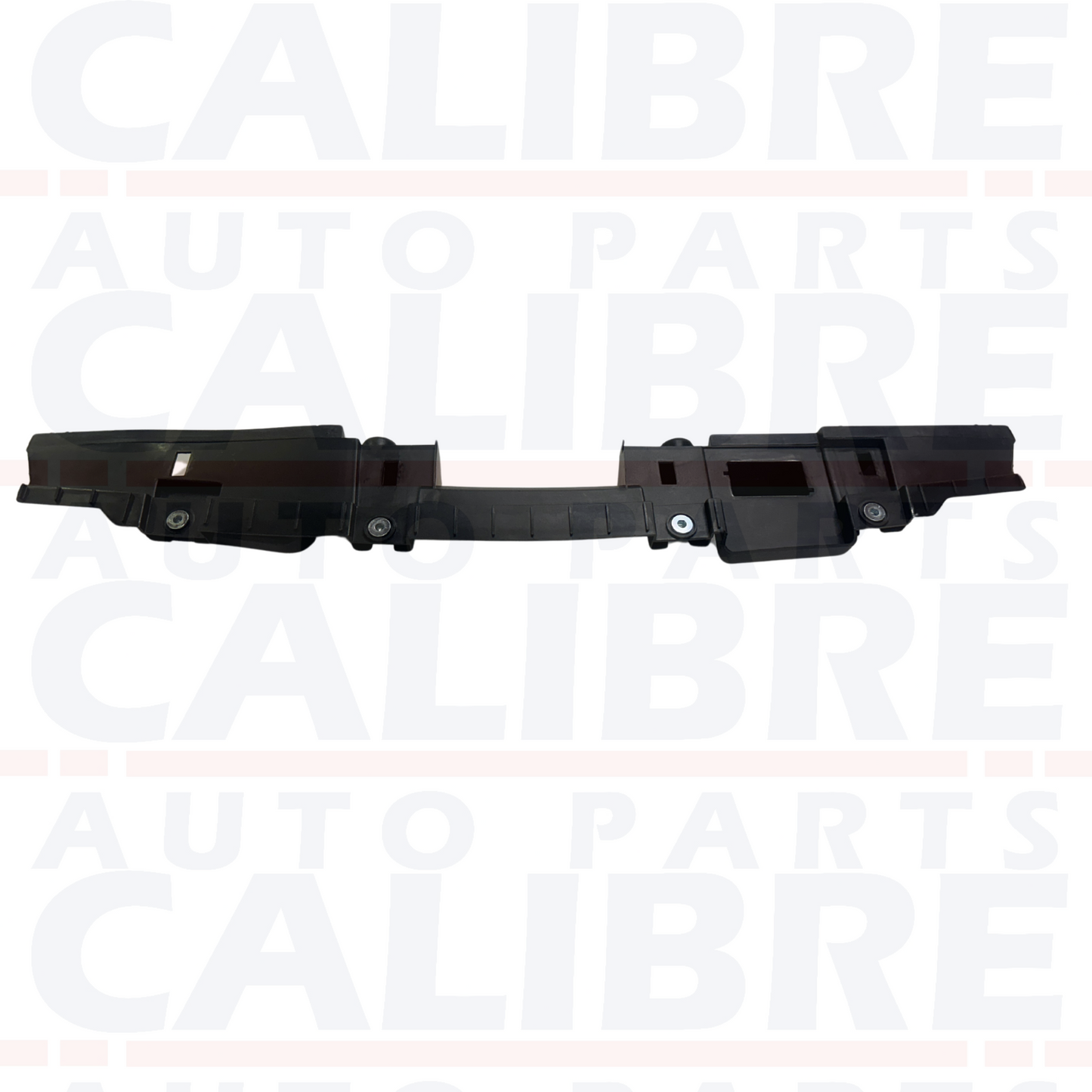 MG HS 2019-2024 Front Upper Bracket Radiator Panel (10223535)