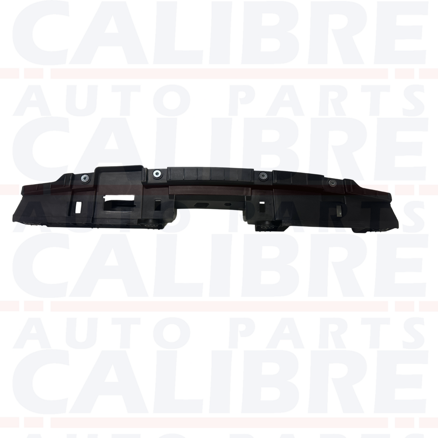 MG HS 2019-2024 Front Upper Bracket Radiator Panel (10223535)