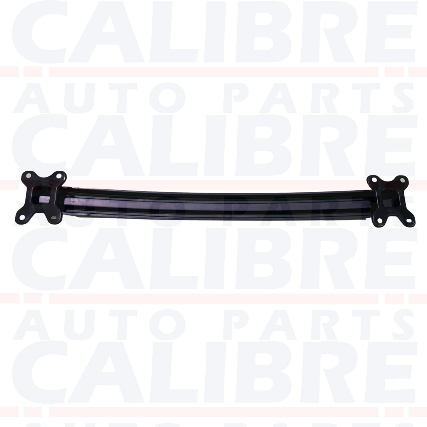 MG 5 EV 2020-2025 REAR BUMPER CRASH REINFORCEMENT BAR