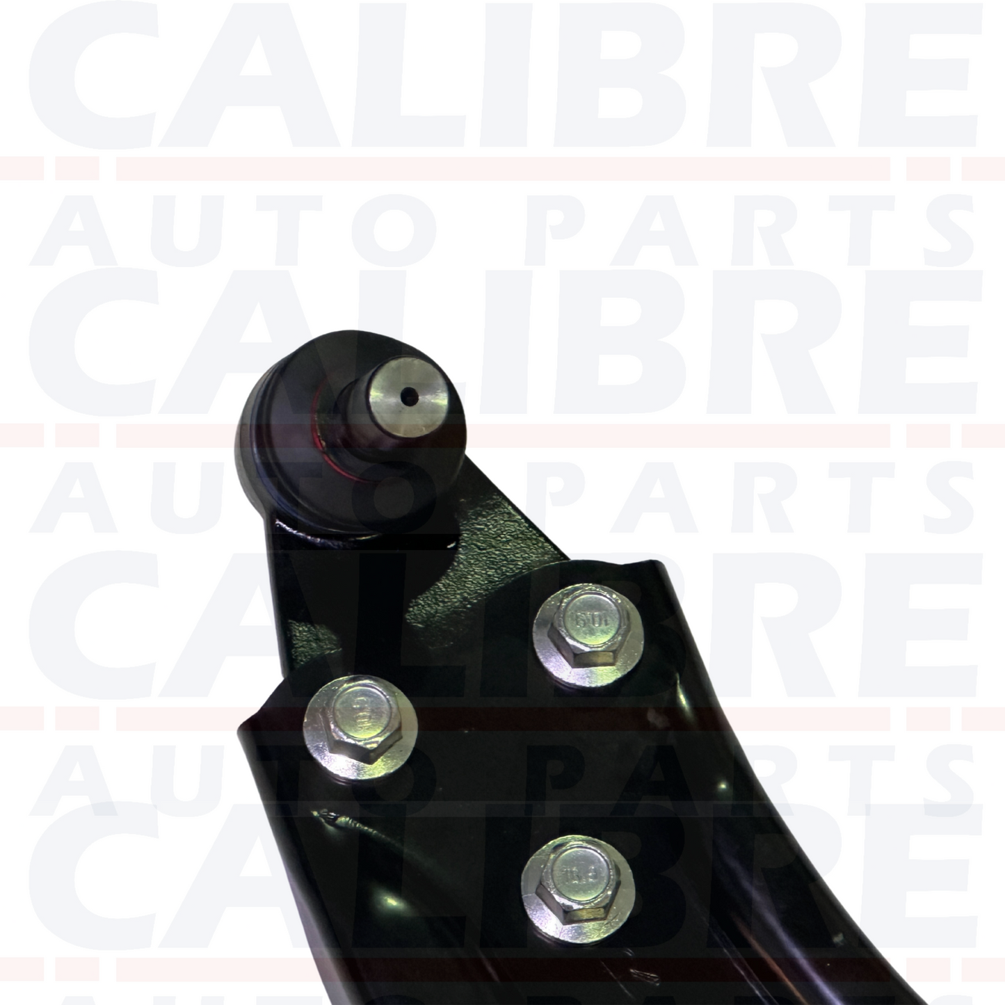 MG ZS EV 2018-2025 FRONT WISHBONE CONTROL ARM RIGHT RH 10803555