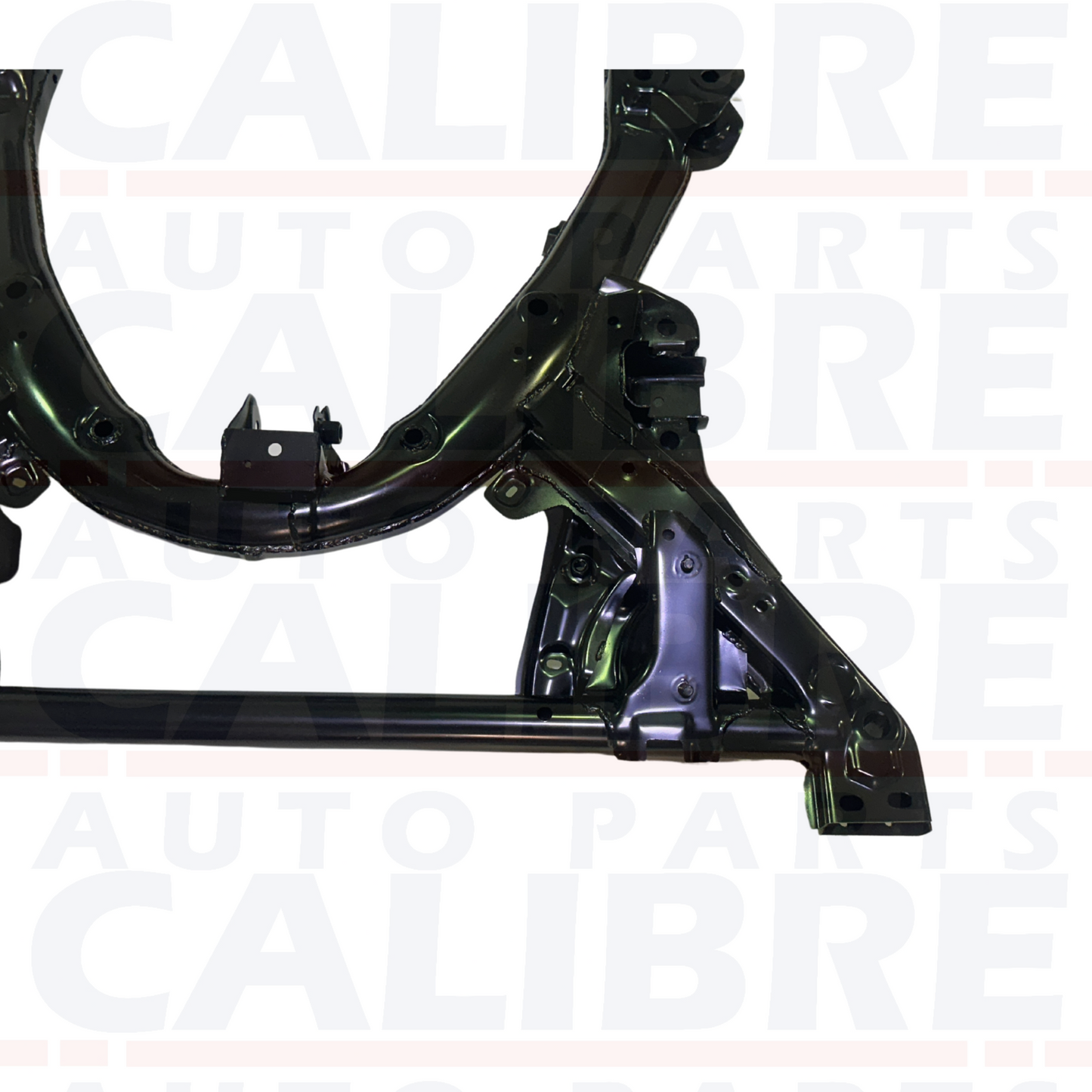 Tesla Model 3 & Y 2020-2024 Front Subframe 1044531-01-B