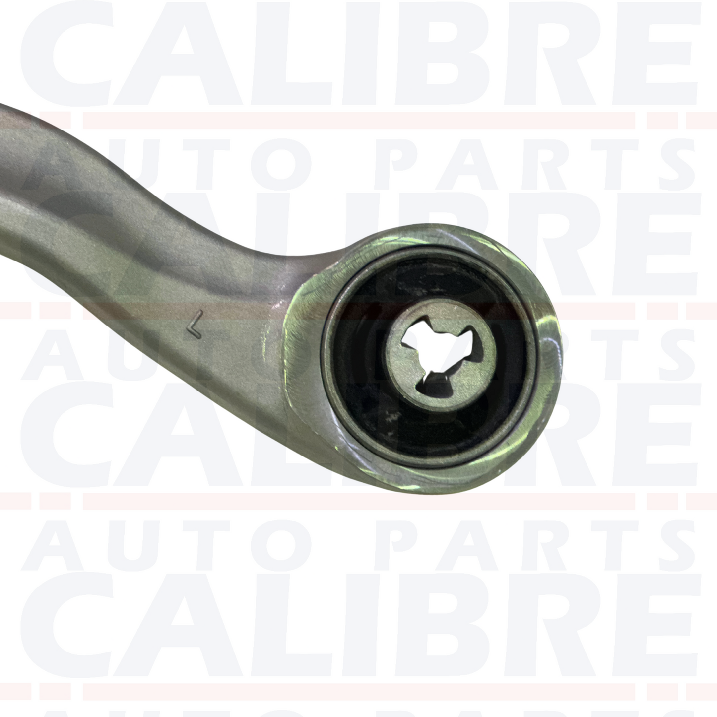 TESLA MODEL 3 Y 2019-2024 FRONT SUSPENSION CONTROL ARM LOWER LEFT 1044354-00-A
