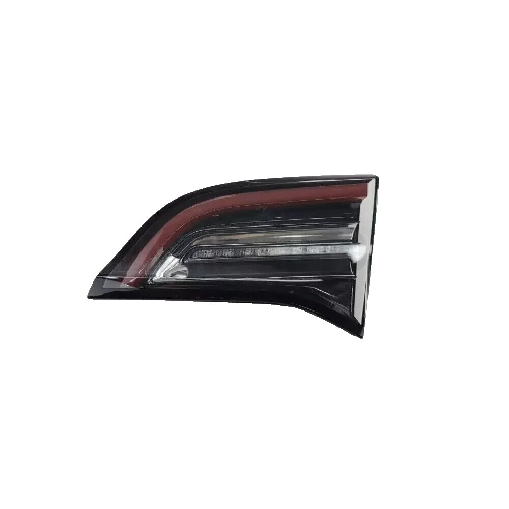 Tesla Model 3 & Y 2017-2024 Rear Light INNER RIGHT Tail Lamp Assembly
