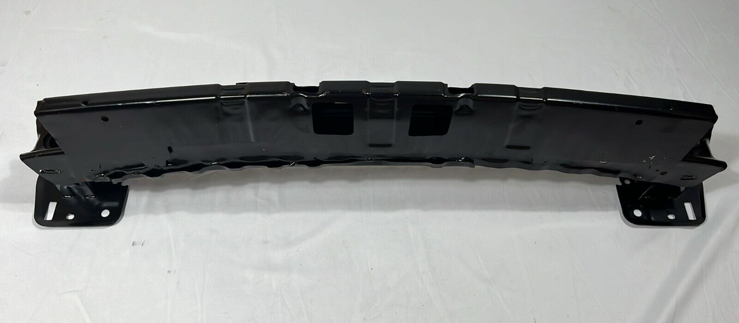 HONDA JAZZ 2020 - 2024 MK5 GR9 FRONT BUMPER REINFORCEMENT CRASH BAR