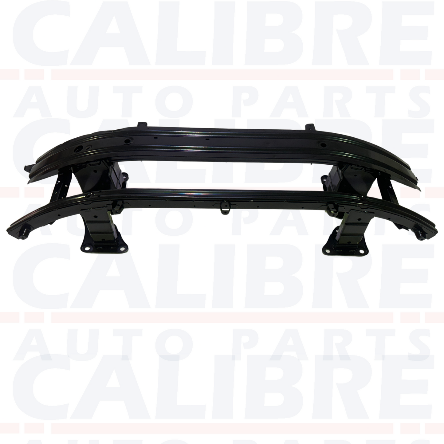 MG MG4 EV 2022-2025 FRONT BUMPER REINFORCEMENT CRASH BAR 10902635