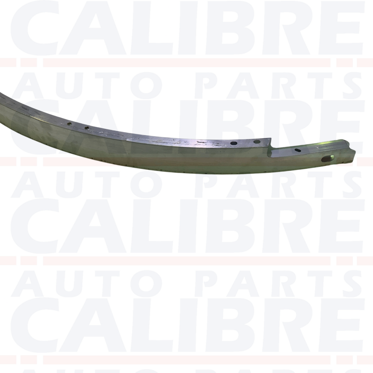 Tesla Model 3 2021-2024 Front Bumper Crash Reinforcement Bar 1104667-00-K