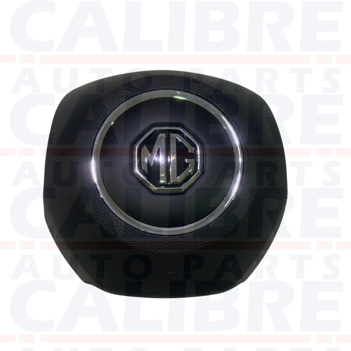 **GENUINE** MG HS 2018-2024 Steering Wheel Airbag 2012163 SAIC471A1
