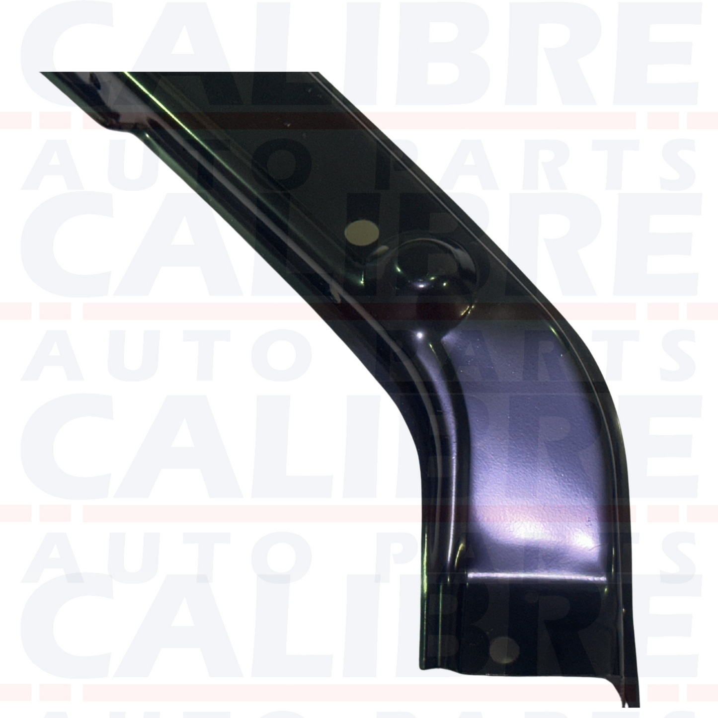 MG ZS 2017-2024 Front Right Driver Side Hand Headlight Headlamp Bracket 10308480