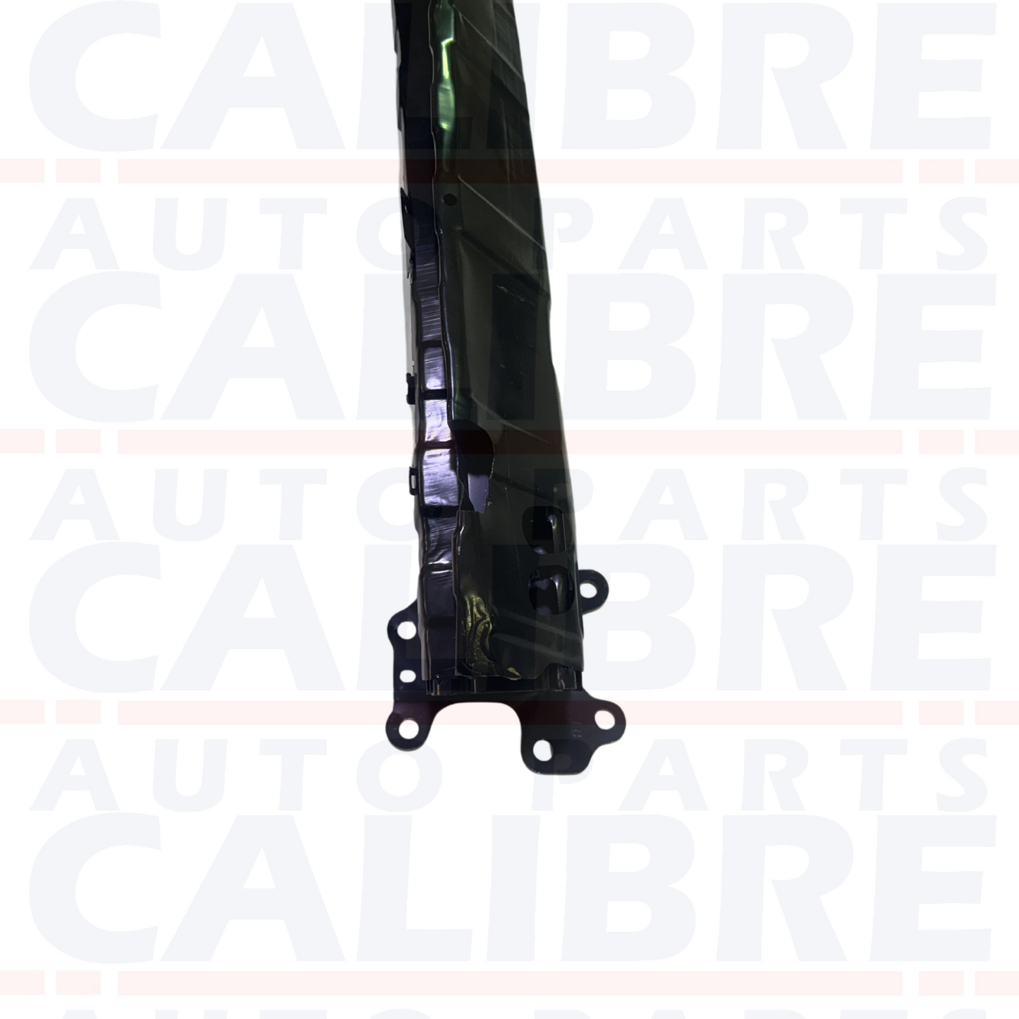 Honda CR-V MK5 2018-2021 Front Bumper Reinforcement Crash Bar