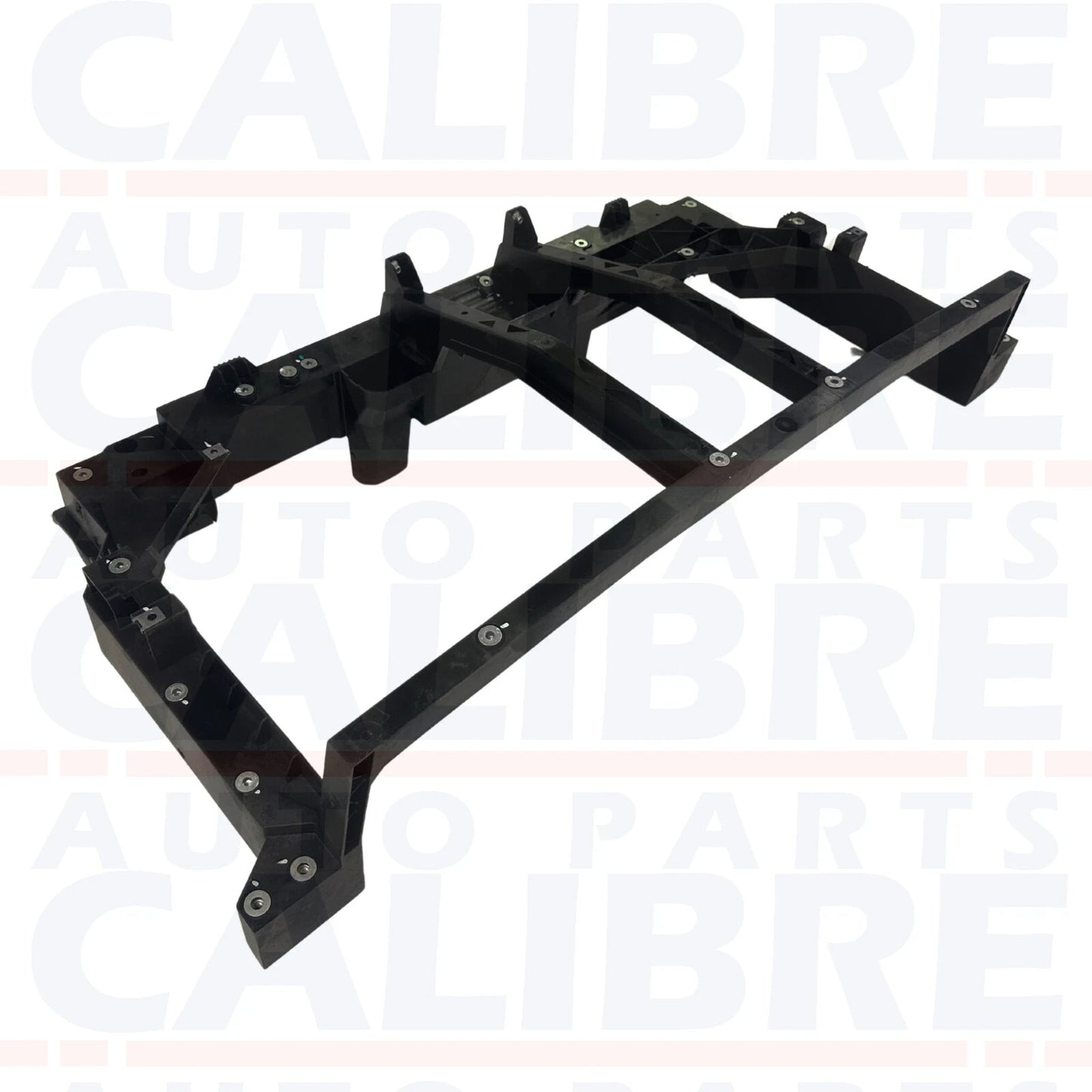 MAXUS E DELIVER 9 DELIVER 9 V90 FRONT PANEL RADIATOR SUPPORT 2020-2025 C00104005