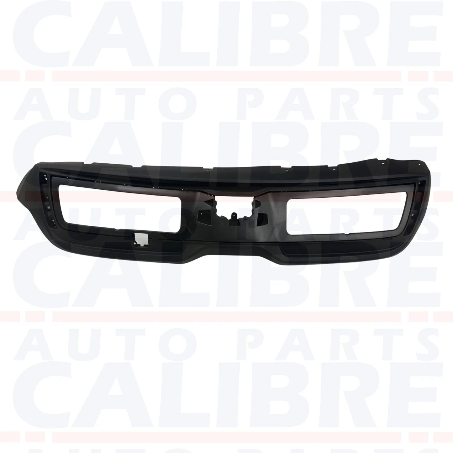 MG 4 SE & TROPHY 2022-2025 Rear Lower Bumper Skin Lower Section - 11192454