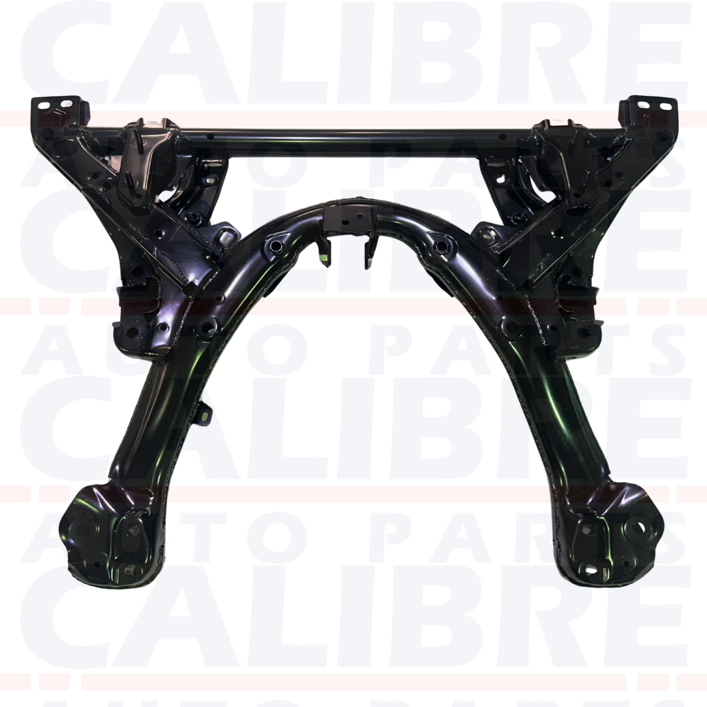 Tesla Model 3 & Y 2020-2024 Front Subframe 1044531-01-B