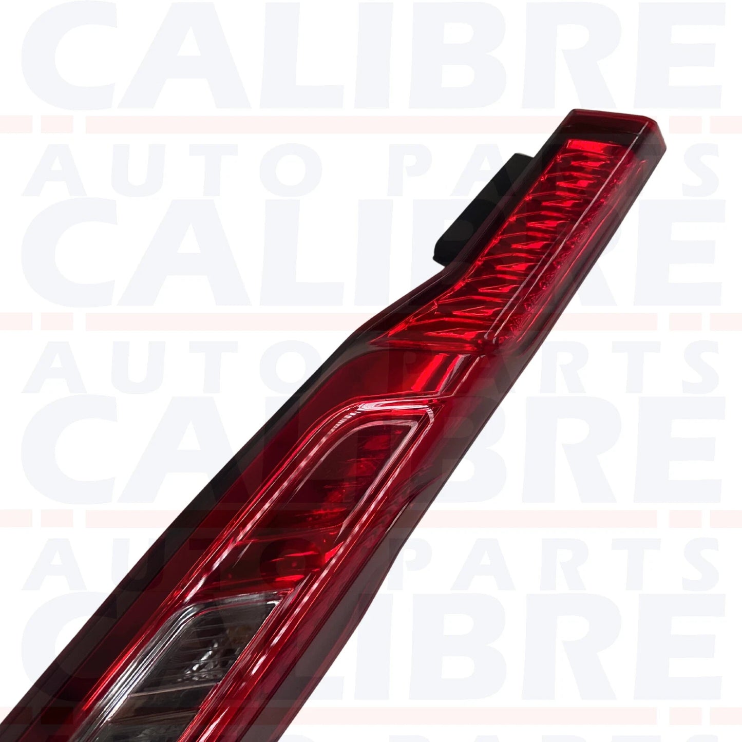MAXUS EDELIVER 9 & DELIVER 9 & V90 2020-2025 REAR LAMP LIGHT RIGHT BRAKELIGHT RH
