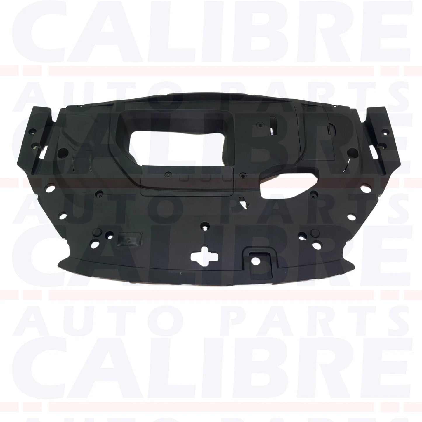 MG HS MGHS TROPHY 2021-2024 ENGINE BOARD COVER TRAY PANEL - 30136829