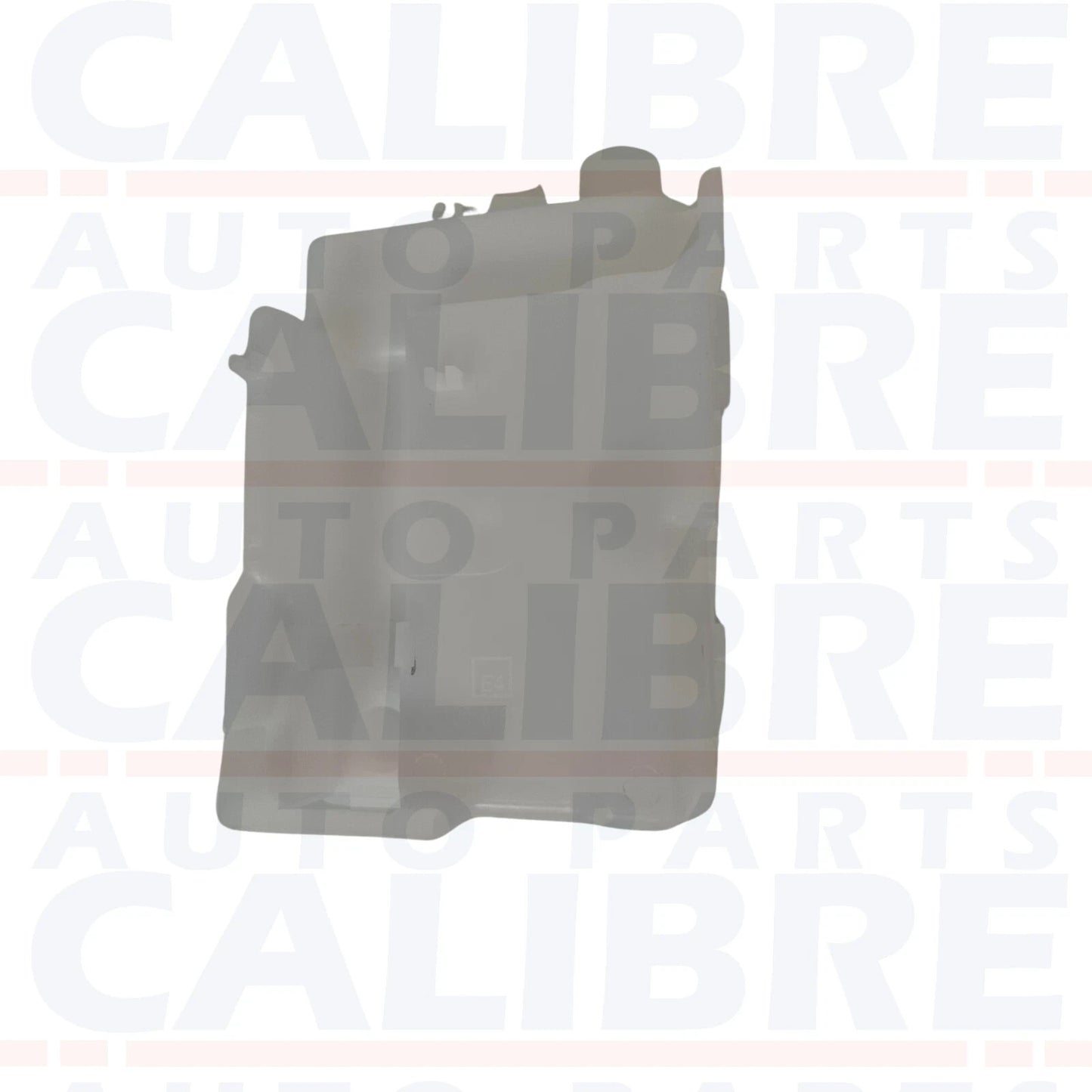 MG5 MG 5 EV 2020-2025 WASHER BOTTLE WATER POT TANK - 10996967