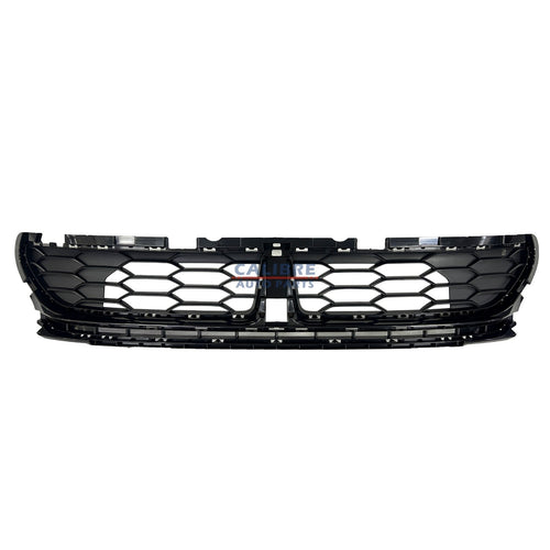 MG S5 EV Front Lower Bumper Grille