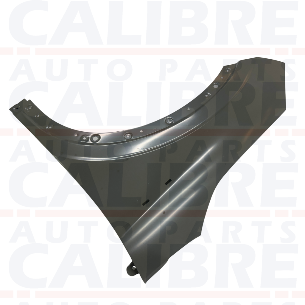 BYD ATTO 3 2022-ON Front Fender Wing Panel Left Passsenger Side N/S