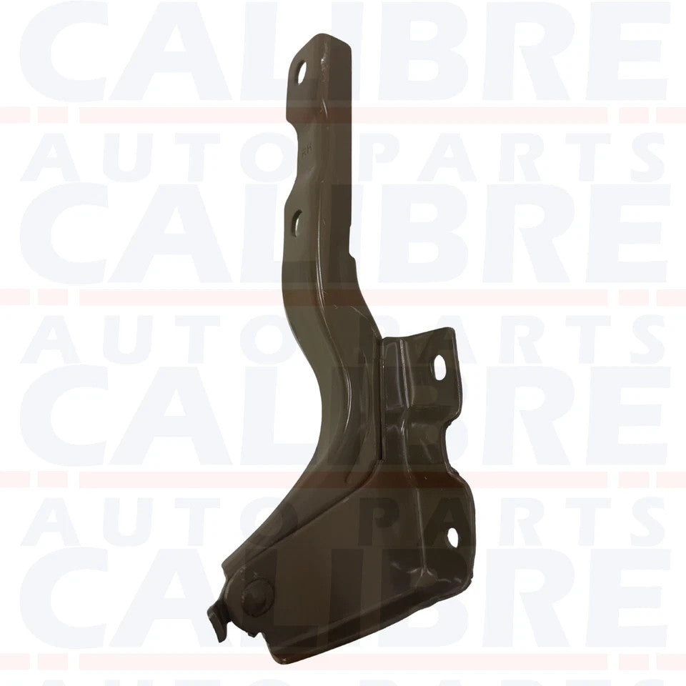 MG HS 2019-2024 Right Driver Side RH Bonnet Hinge O/S - 10367100-SEPP
