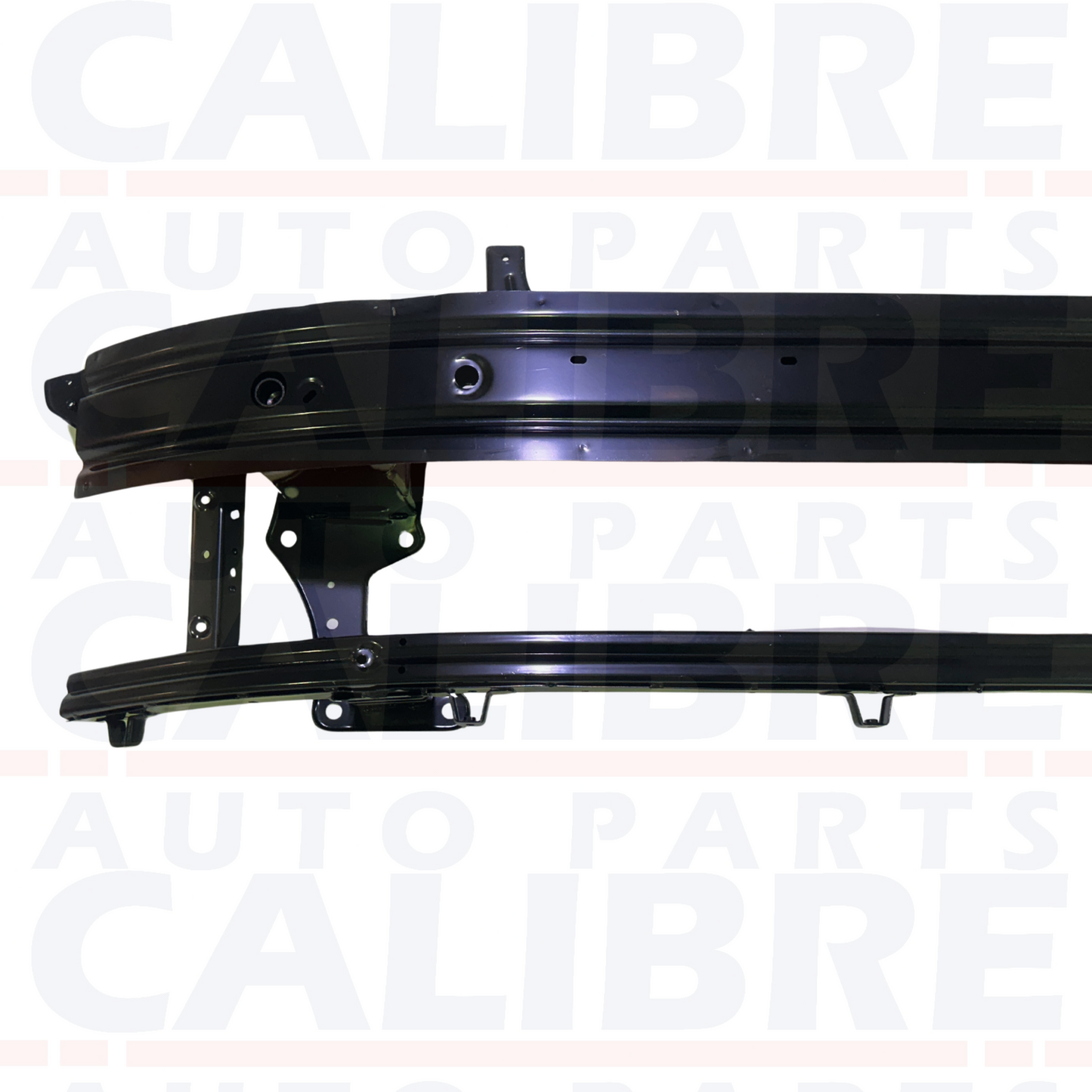 MG 4 SE & TROPHY EV 2022-2024 Front Bumper Reinforcement Beam Crash Bar 10944000
