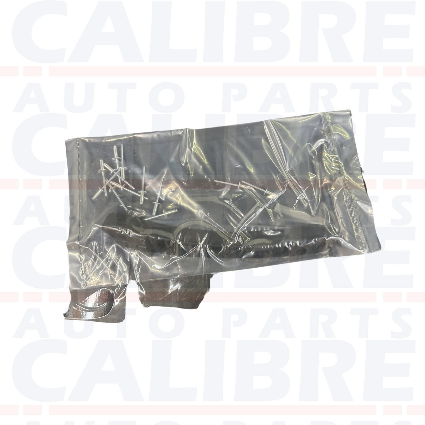 MG 4 SE & TROPHY EV 2022-2025 Front Engine Undertray Mudguard Cover - 10988168