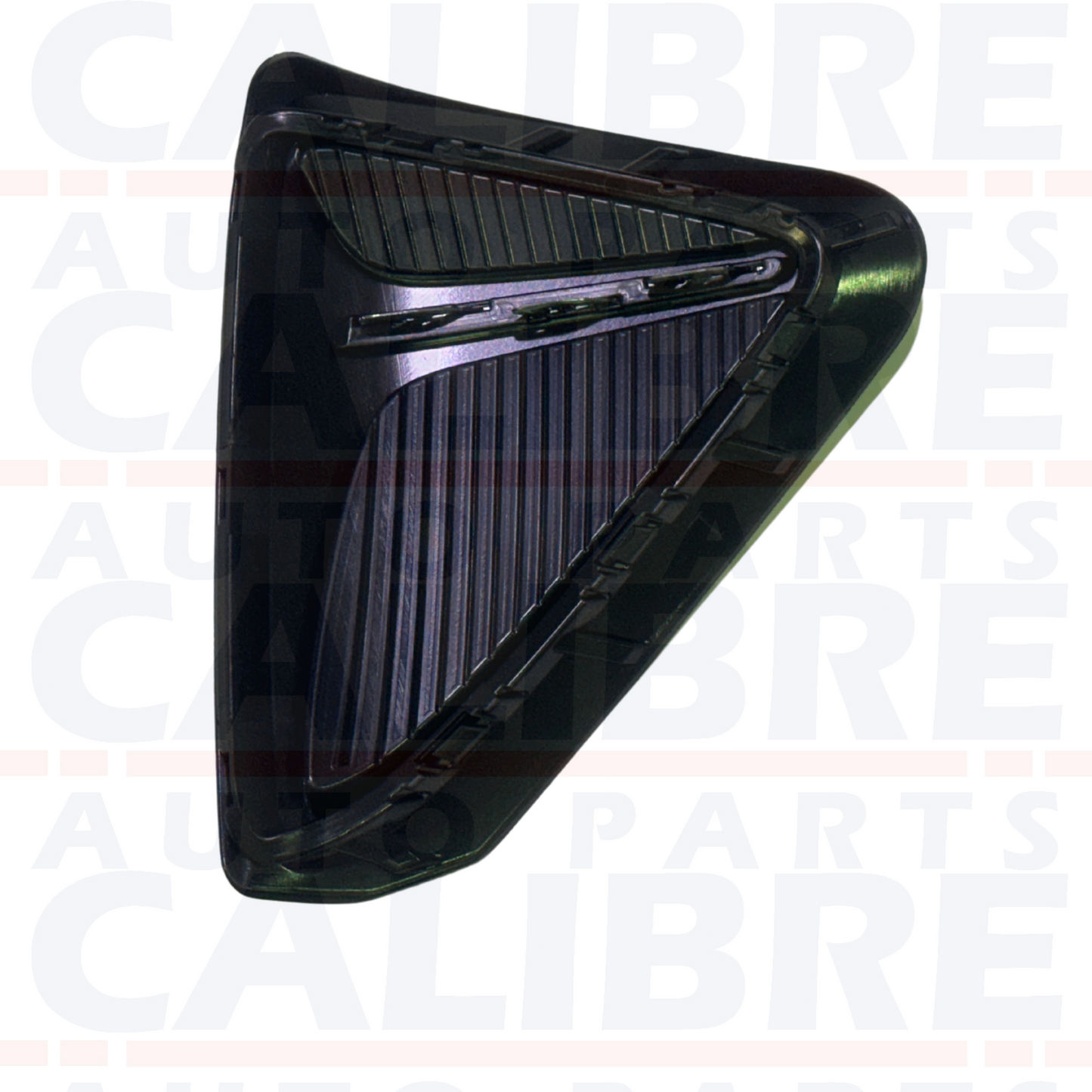 MG 5 TROPHY FACE-LIFT 2022-2025 FRONT LEFT LOWER GRILLE RH 10914049
