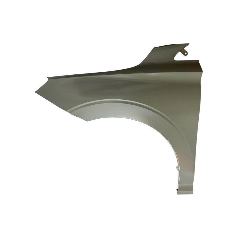 MG3 2024-2026 Primed Front Left Wing Fender