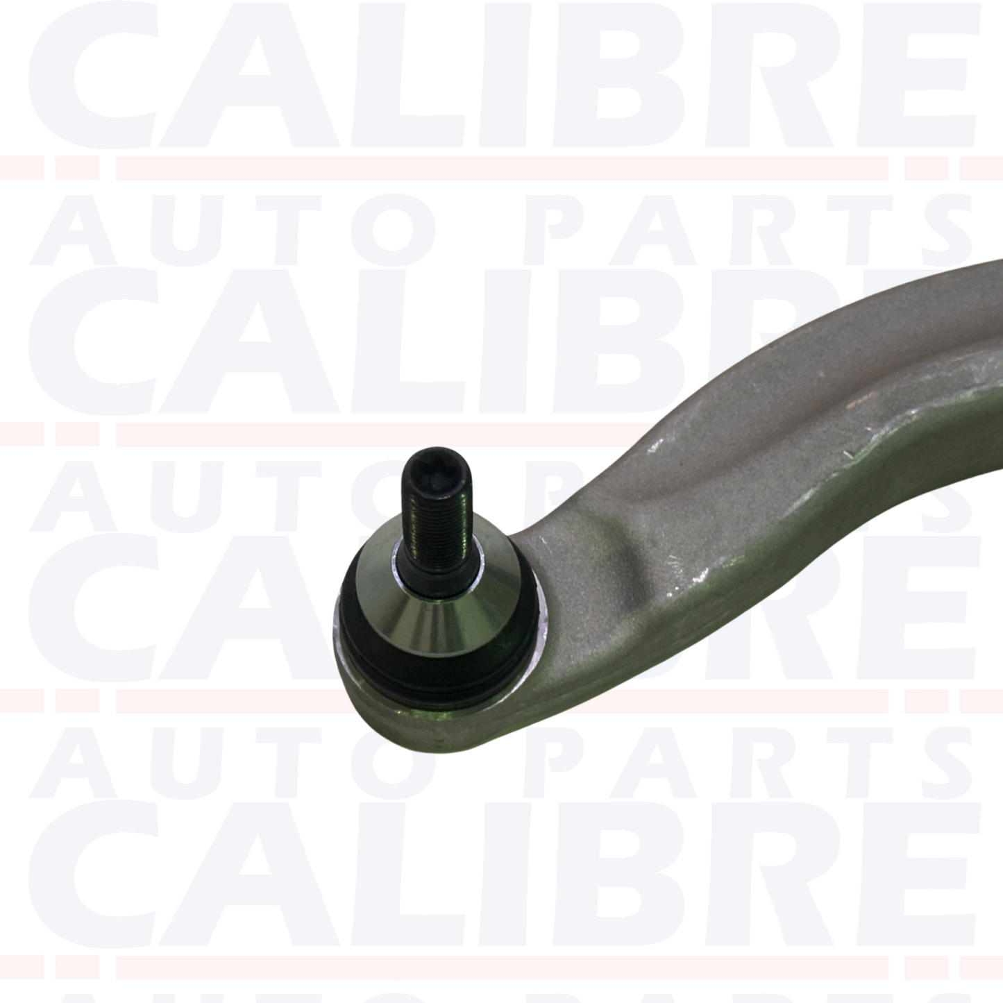 TESLA MODEL 3 Y 2019-2024 FRONT SUSPENSION CONTROL ARM LOWER RIGHT 1044359-00-A