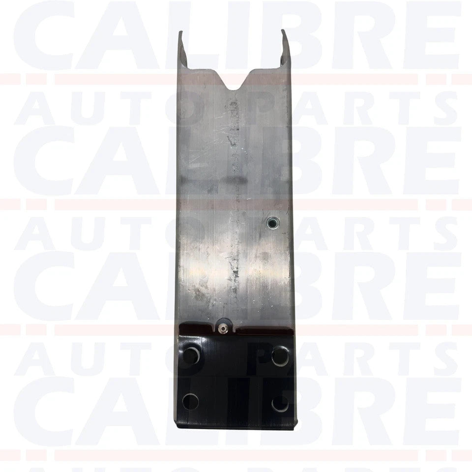 TESLA MODEL 3 2024-2025 Front Left Passenger Bumper Crash Girder 1683942-00-E