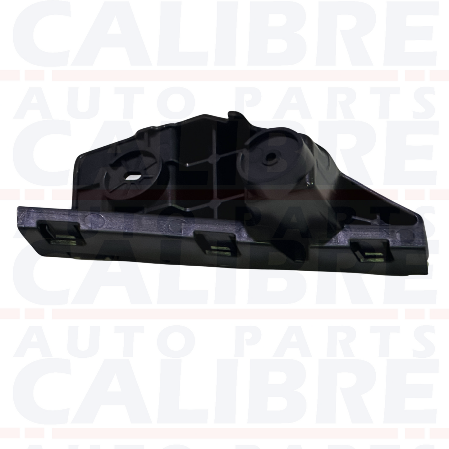 MG 4 SE & TROPHY Rear Left Passenger Side Brakelight Mounting Bracket P10978427