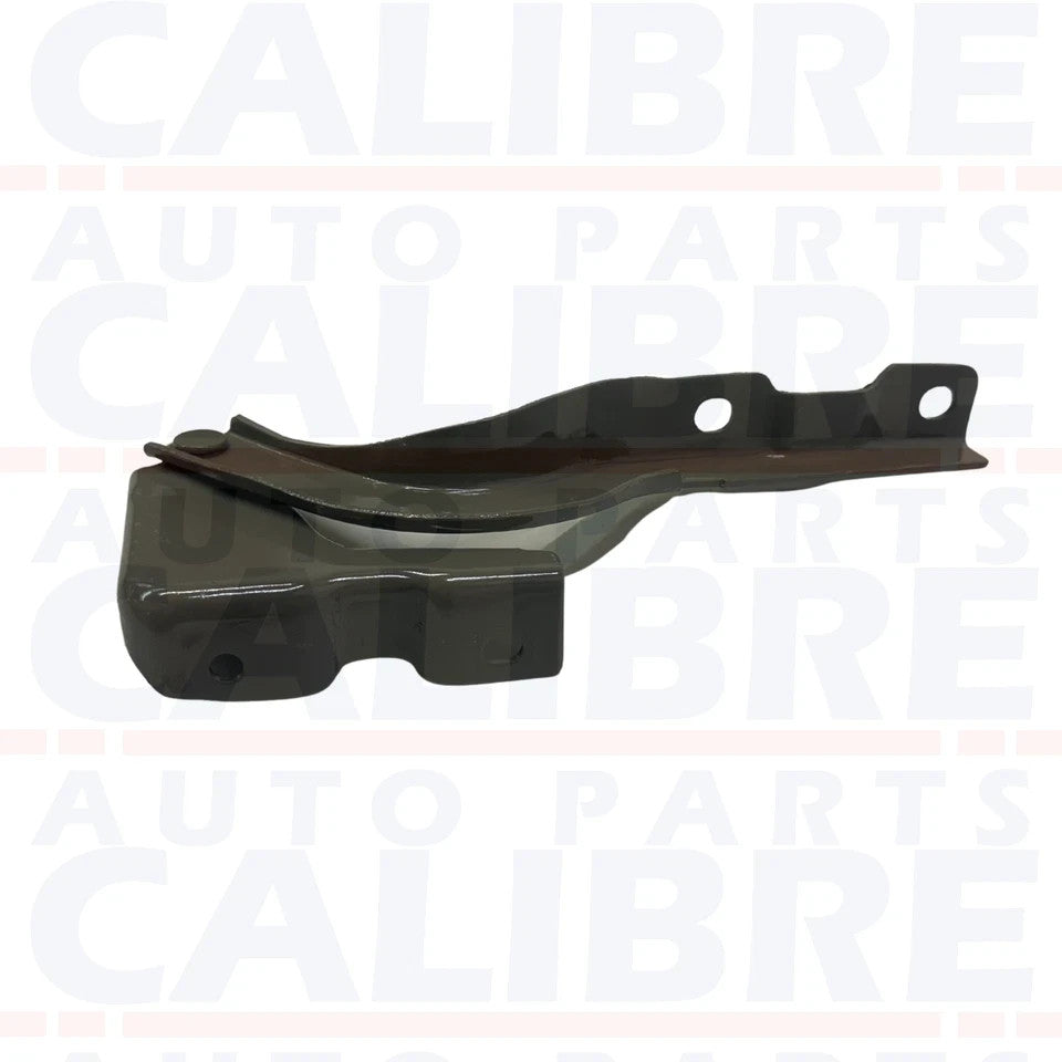 MG HS 2019-2024 Left Passenger Side LH Primed Bonnet Hinge N/S - 10367099-SEPP