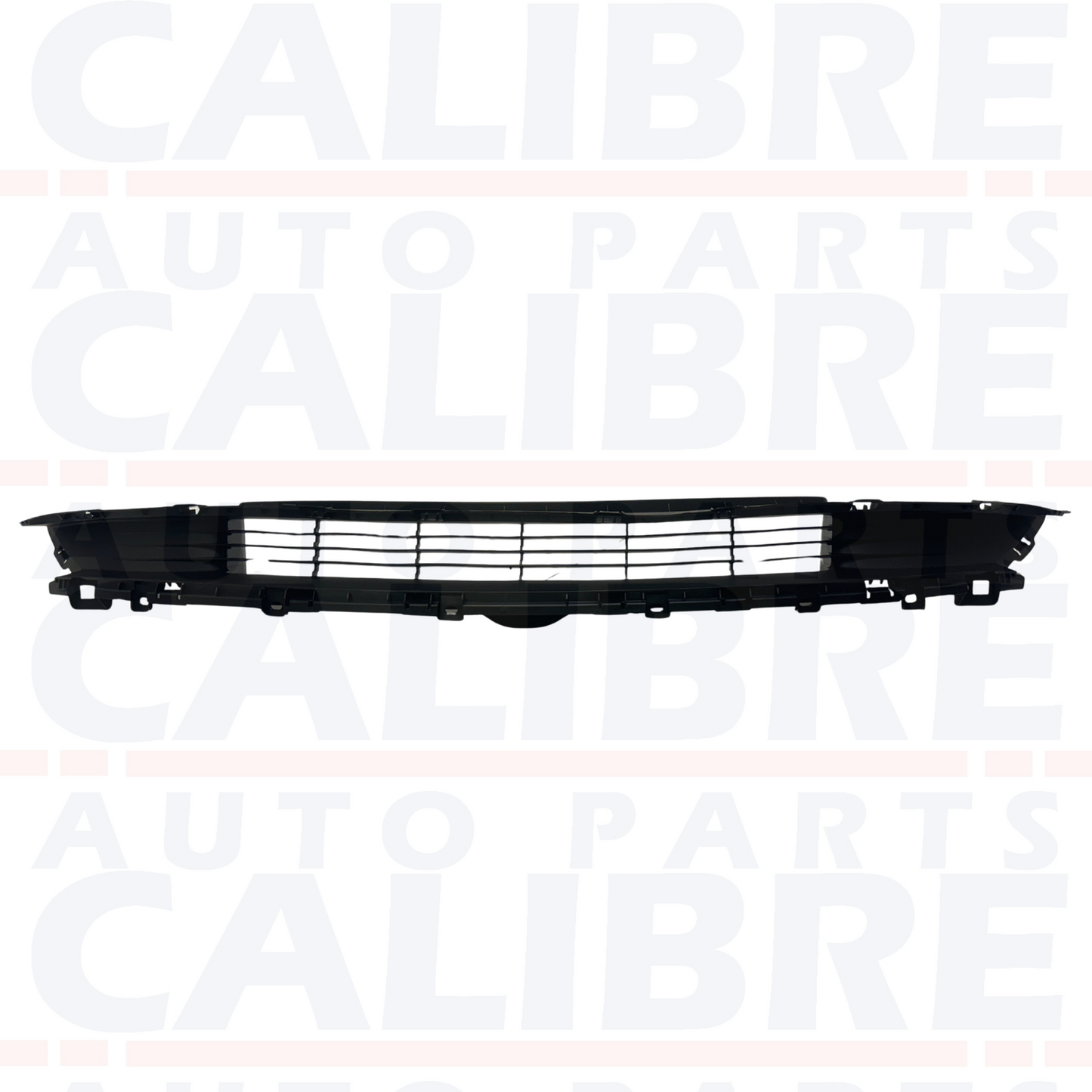 TESLA MODEL 3 2024-2025 FRONT BUMPER  LOWER GRILLE FRONT FASCIA 1694311-00-F