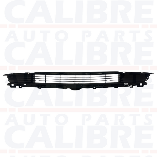 TESLA MODEL 3 2024-2025 FRONT BUMPER  LOWER GRILLE FRONT FASCIA 1694311-00-F