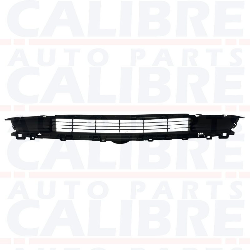 TESLA MODEL 3 2024-2025 FRONT BUMPER LOWER GRILLE FRONT FASCIA 1694311-00-F