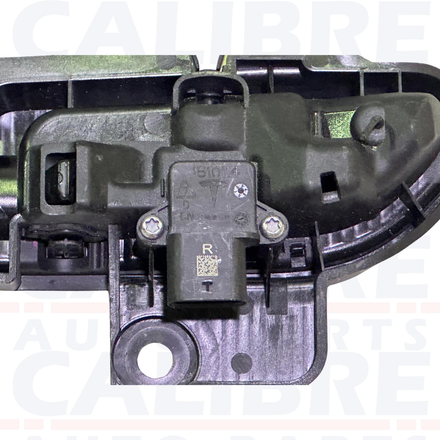 Tesla Model 3 & Y Door Handle Right Hand Front or Rear for Passive Entry