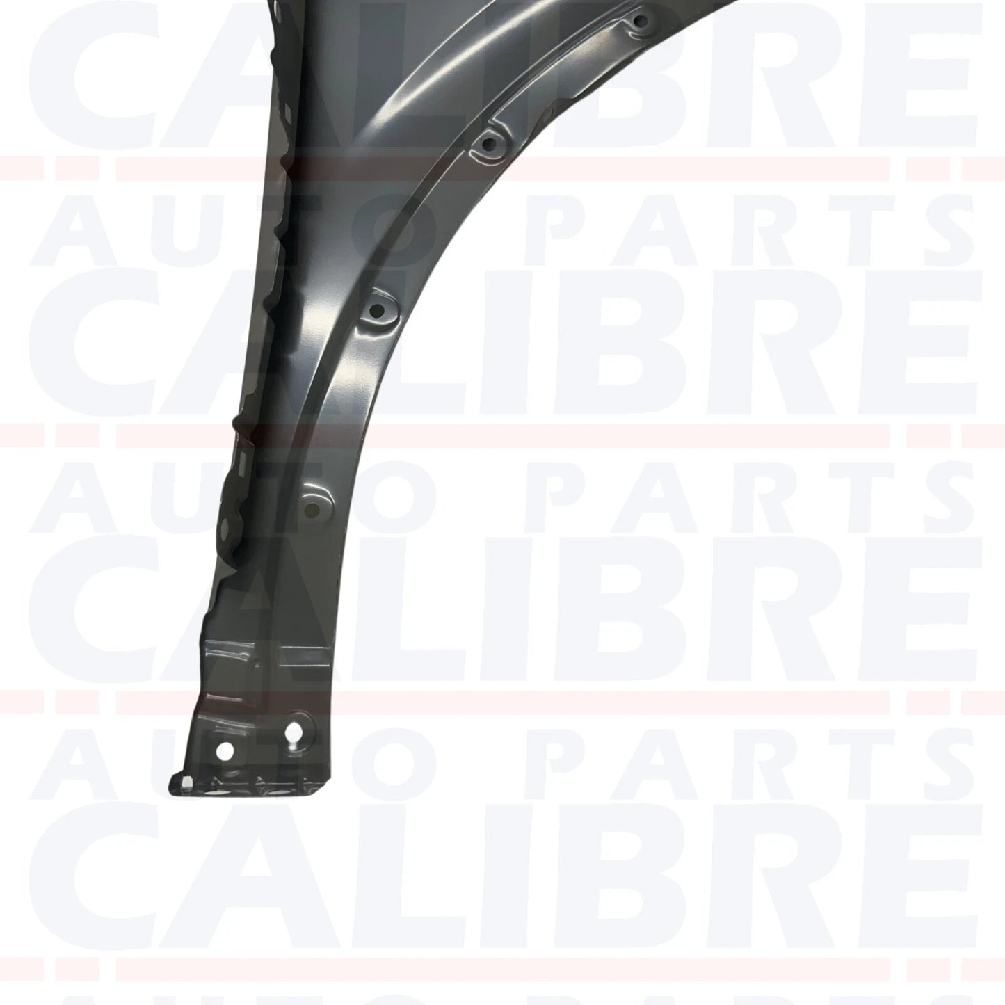 VW VOLKSWAGEN ID4 ID.4 ID5 ID.5 2020-2025 FRONT WING LH PASSENGER SIDE 11A821021