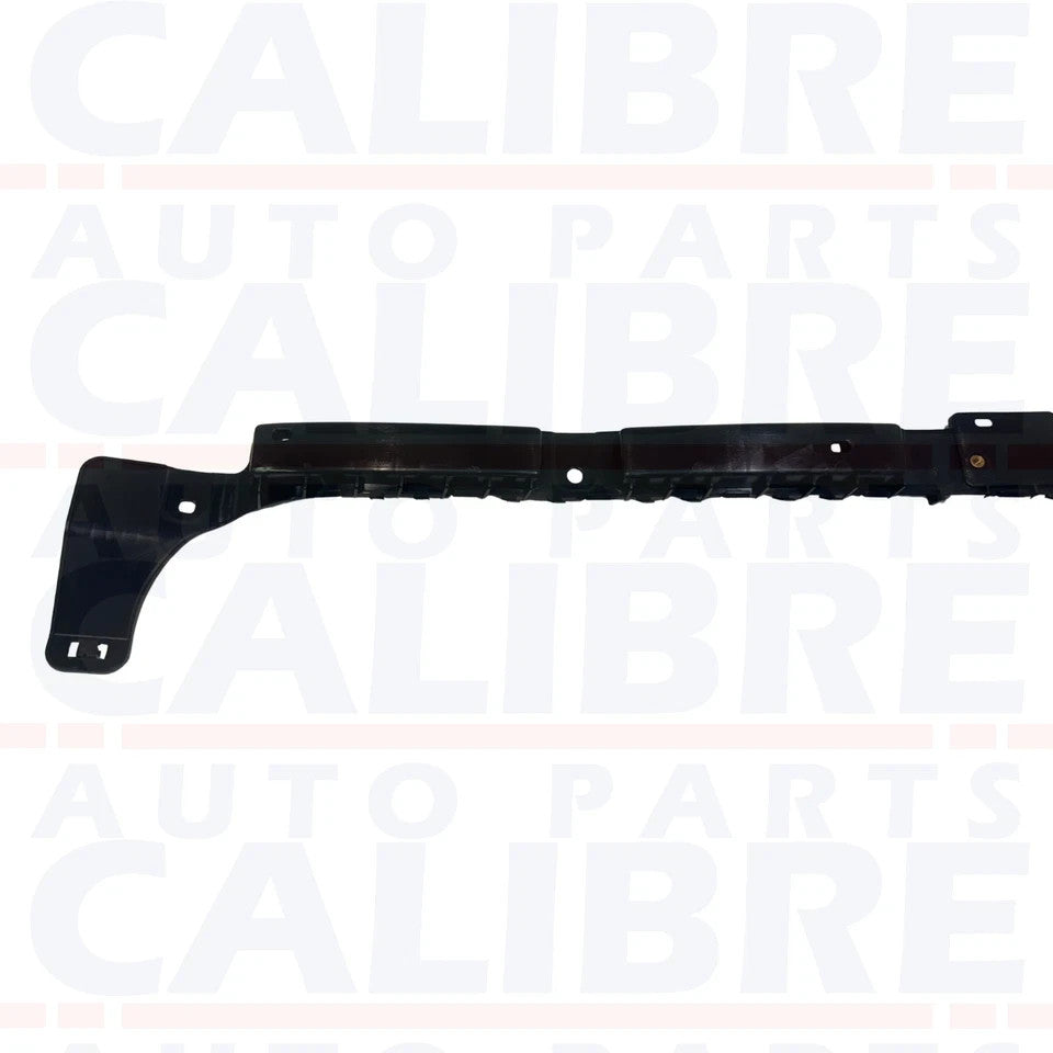 TESLA MODEL 3 2017-2024 Rear Central Bumper Bracket - 1121191-00-E