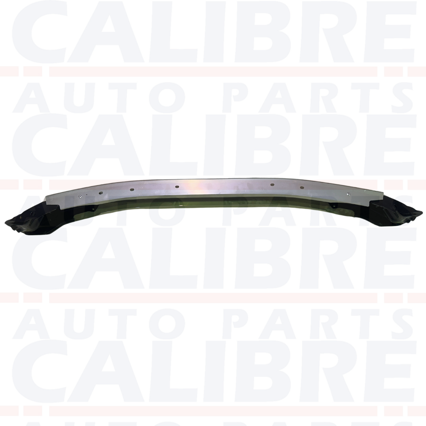 Toyota RAV-4 2018-2022 Front Bumper Crash Bar Reinforcer - 52021-42200