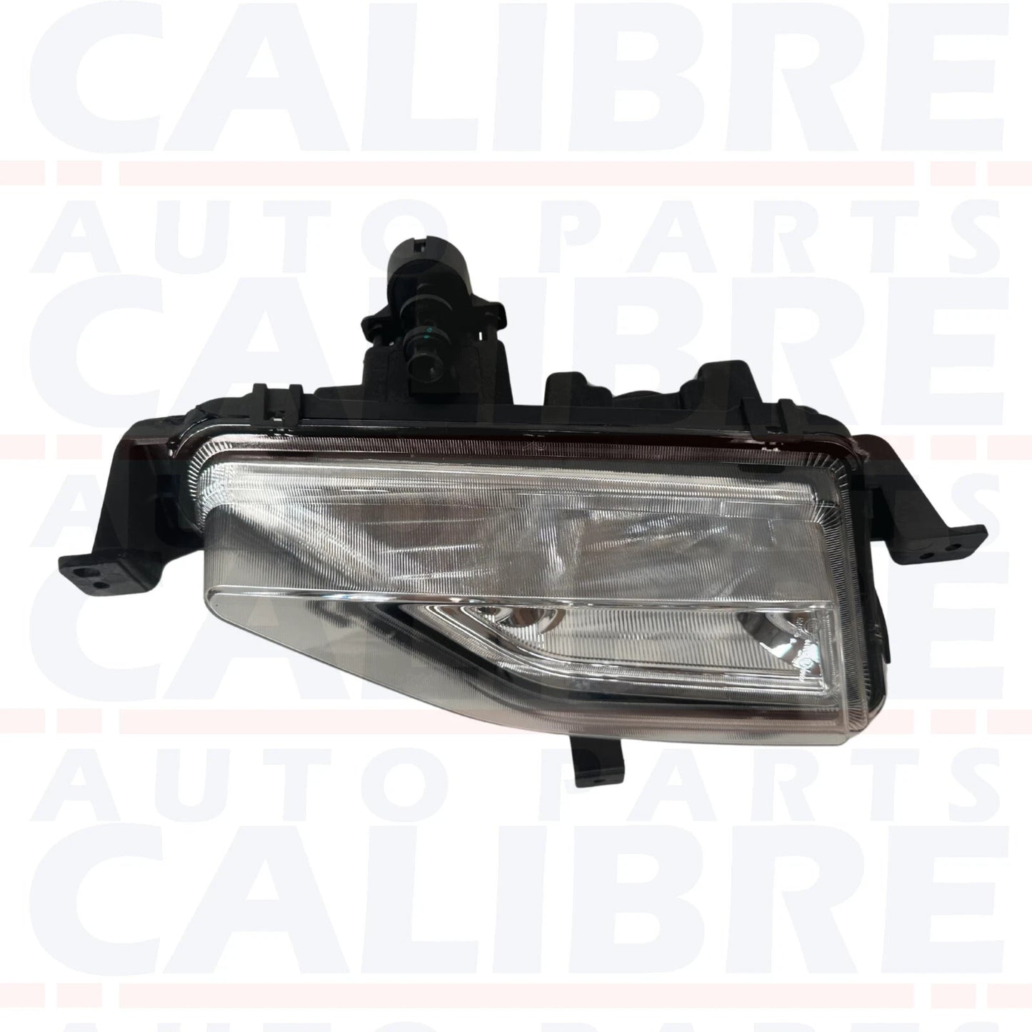 MAXUS E DELIVER & DELIVER 9 2020-2025 FOG LIGHT LAMP FRONT RIGHT SIDE