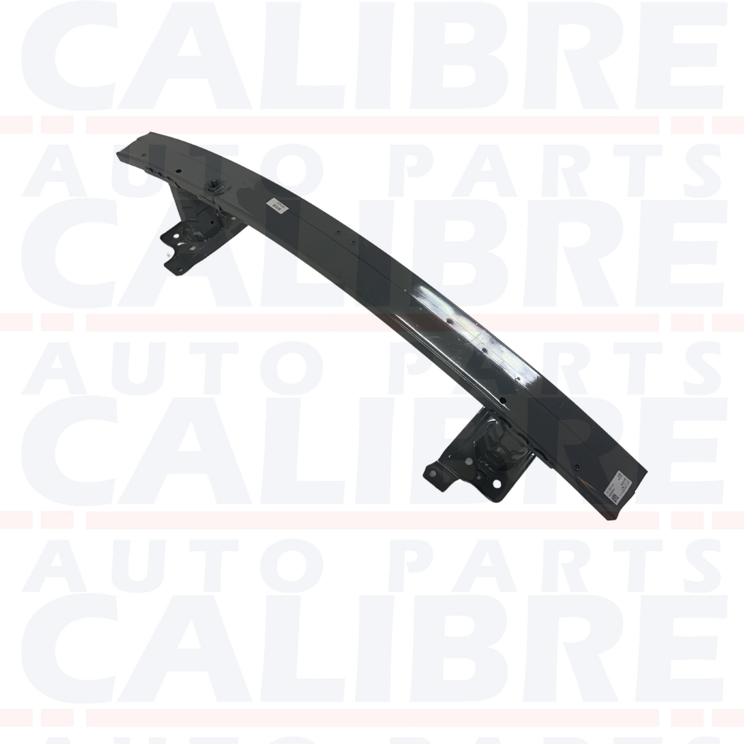 BYD ATTO 3 2022-2025 FRONT BUMPER CRASH BAR (13623407-00)