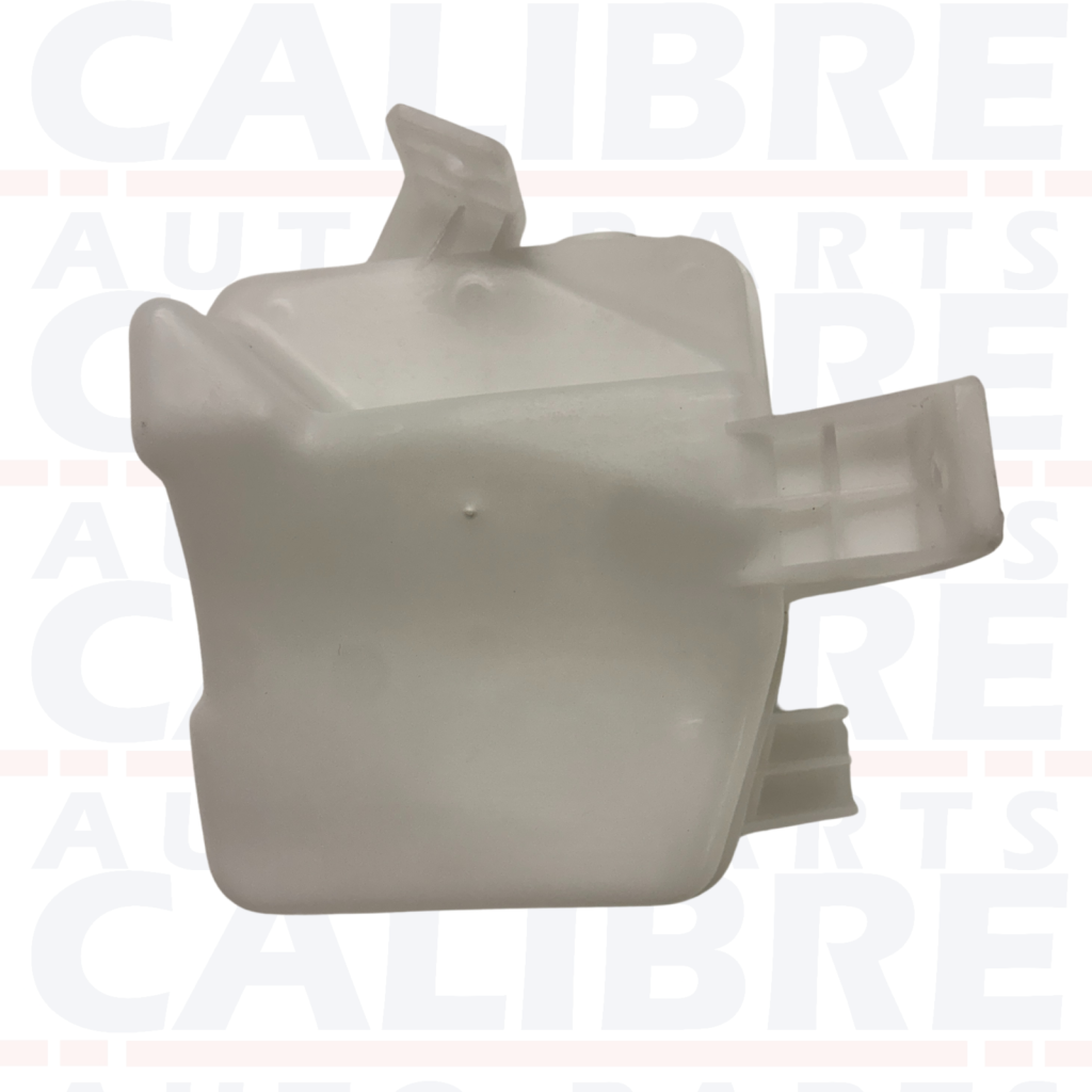 MG HS SE & Trophy 2019-2023 Windscreen Washer Bottle